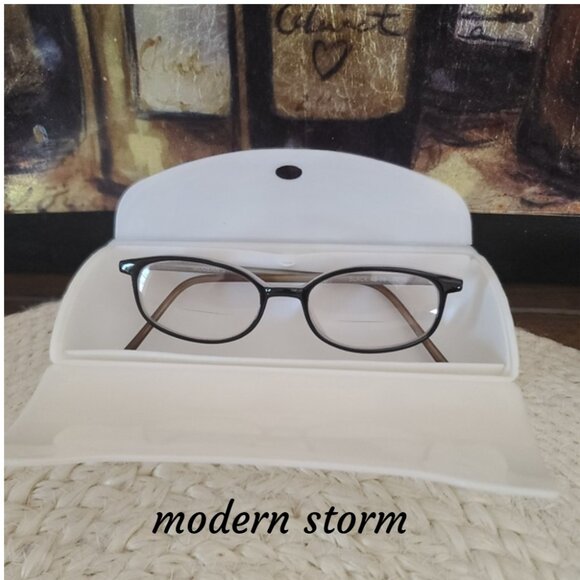 Modern Storm Frames 48-16-140 - Picture 2 of 14